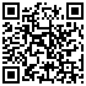 qrcode für Hager ZL32XP