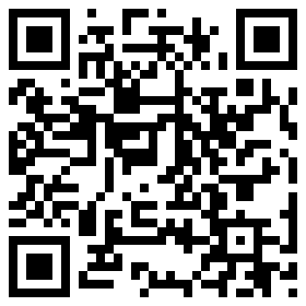 qrcode für Niedax MTCC500/7.5°E3