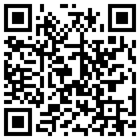 qrcode für HPE HL7J5E SVCS 3Y FC 24x7 Tech Support