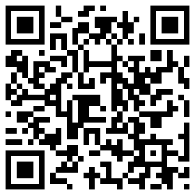 qrcode für HP U8UF3E SVCS 5YR NBD DMR LJ M630 MFP