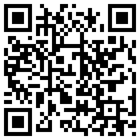 qrcode für Mennekes 3053 mounting socket 16A3P12H IP44