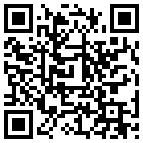 qrcode für OBO Bettermann LTS K DD - crossing 50x50 St DD Leuchtenträgerschiene 6074921