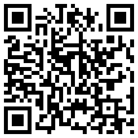 qrcode für HP U8TZ3PE SVCS EPACK 24PLUS NBDW