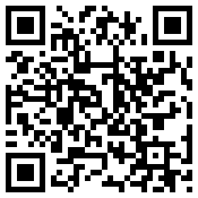 qrcode für Mennekes 318 phase rotator 16A 5P IP44