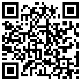 qrcode für HP U8PN0PE SVCS EPACK 12PLUS