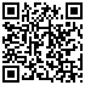 qrcode für HP U8TZ6E SVCS 5YR CHNLRMTPRT