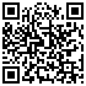 qrcode für HPE HR5B8E SVCS 5Y FC 4H EXCH Aruba6300M