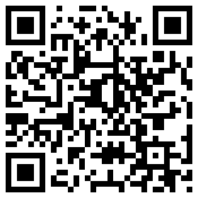 qrcode für LEDVANCE GmbH 4099854206535