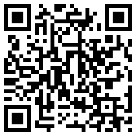 qrcode für HPE HR6V7E SVCS 1Y FC NBD EXCH 6300F