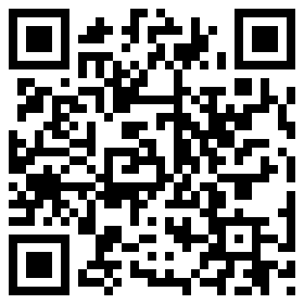 qrcode für HPE HQ1M3E SVCS 3Y 24x7 SW