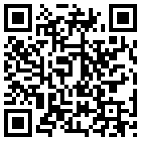 qrcode für HP U8UA5PE SVCS EPACK24PLUS