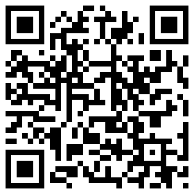 qrcode für Mennekes 5103A - Receptacle switched IP44 400V 16A 5 pin 6h