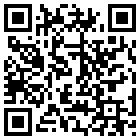 qrcode für HP U8UA4PE SVCS EPACK24PLUS