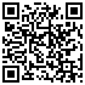 qrcode für Brother ZUNTL6000W - unit HL / DCP / MFC 6000 Series