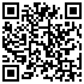 qrcode für HP U9LM4PE SVCS EPACK 12 PLUS