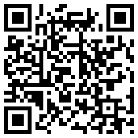 qrcode für HP U9TS6E SVCS 3Y CHNLRMTPRT+DMR PRINT CUT
