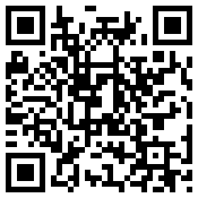 qrcode für HP U8KY8E SVCS 2YR ADP G2 PICKUPRTN TBLT