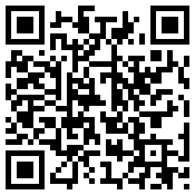 qrcode für HPE HR4U6PE SVCS 1Y REN FC NBD