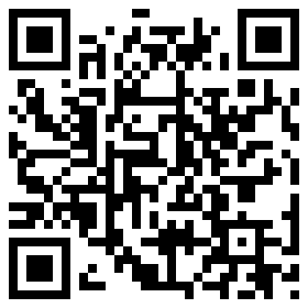 qrcode für HPE HR4U5PE SVCS 1Y REN FC