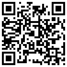 qrcode für Mennekes 3186 mounting socket TA IP44