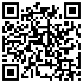 qrcode für HPE U7DX6E SVCS 5YR FC 24X7 CDMR 5130 24G