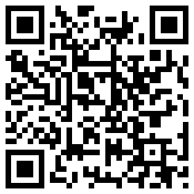 qrcode für HPE HL1X7E SVCS 5Y FC CTR WCDMR 6200F 48G