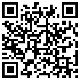 qrcode für HPE U7EM7E SVCS 3YR FC CTR 5130 24G