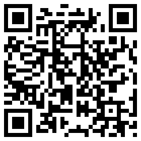 qrcode für Schneider Electric XCKN2102G11 - limit switch XCKN - plastic roller plunger - 1NC+1NO - snap - Pg11