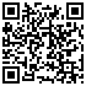 qrcode für HPE HL7H0E SVCS 1Y FC 24x7