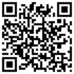 qrcode für HPE HQ0S3E SVCS 5Y 24x7 SW EDU/RVOLT2