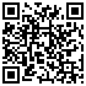 qrcode für HPE HR1F3E SVCS 3Y FC NBD EXCH HW 6200F