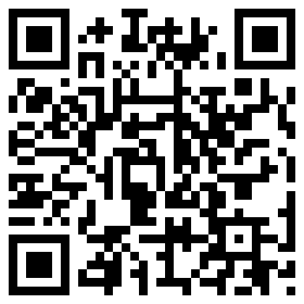 qrcode für HPE HL6H2E SVCS 5Y FC NBD