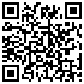 qrcode für Erwin Renz 97-9-82035 - Renz nameplate lock 97 9 82033