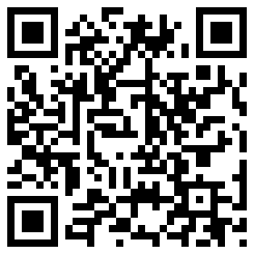 qrcode für HPE HR0W6E SVCS 1Y FC CTR 6200F 24G POE S