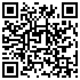 qrcode für HPE U6TG7E SVCS 4YR FC CTR 3810M