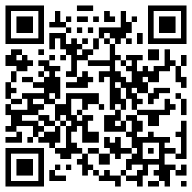 qrcode für HPE HR0U3E SVCS 5Y 24x7 Tech. Support EDU/R62