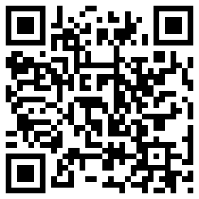 qrcode für HPE HR0Q6E SVCS 3Y FC 4H EXCH VOLT1 6200F