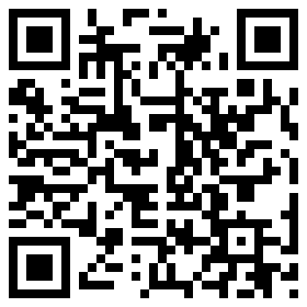 qrcode für HPE HL1U6PE SVCS 1Y REN FC 24X7 6200F 24G