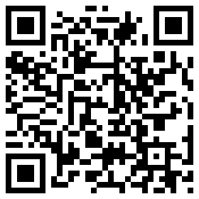 qrcode für HPE HR1P2PE SVCS 1Y REN FC 4H EXCH 6200F 4