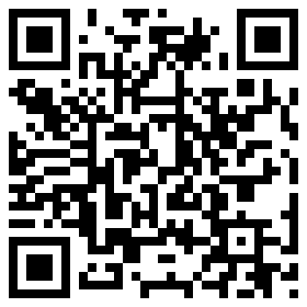 qrcode für HPE HR8B0E SVCS 3Y FC NBD