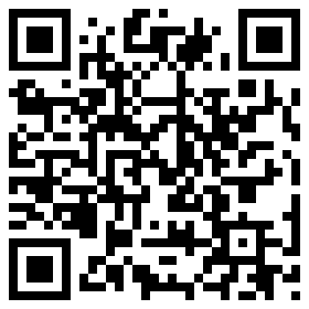 qrcode für HP U8UA8E SVCS 5YR CHNLRMTPRT