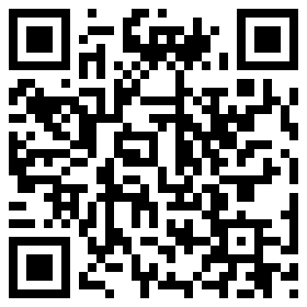 qrcode für HP U8UA9PE SVCS EPACK12PLUS