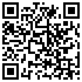 qrcode für HP U8TZ2E SVCS 4YR NBDW/DMR