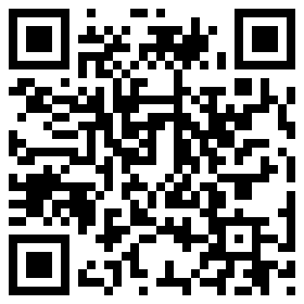 qrcode für Mennekes 3187 mounting socket 16A 3P IP44