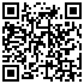 qrcode für HPE HR8E8E SVCS 5Y 24x7 Tech Support