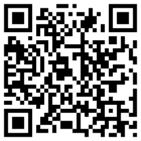 qrcode für HPE HR7S4PE SVCS 1Y REN FC NBD