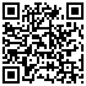 qrcode für HPE HR0V8E SVCS 1Y FC NBD EXCH HW 6200F