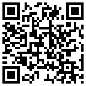 qrcode für HPE HL2R0PE SVCS 1Y REN FC NBD 6200F 48G