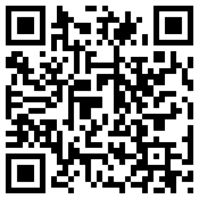 qrcode für HPE HR7T4E SVCS 1Y FC 4H EXCH 6410 Switch