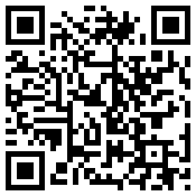 qrcode für HP U9RJ8E SVCS 5YR NBDW/DMR